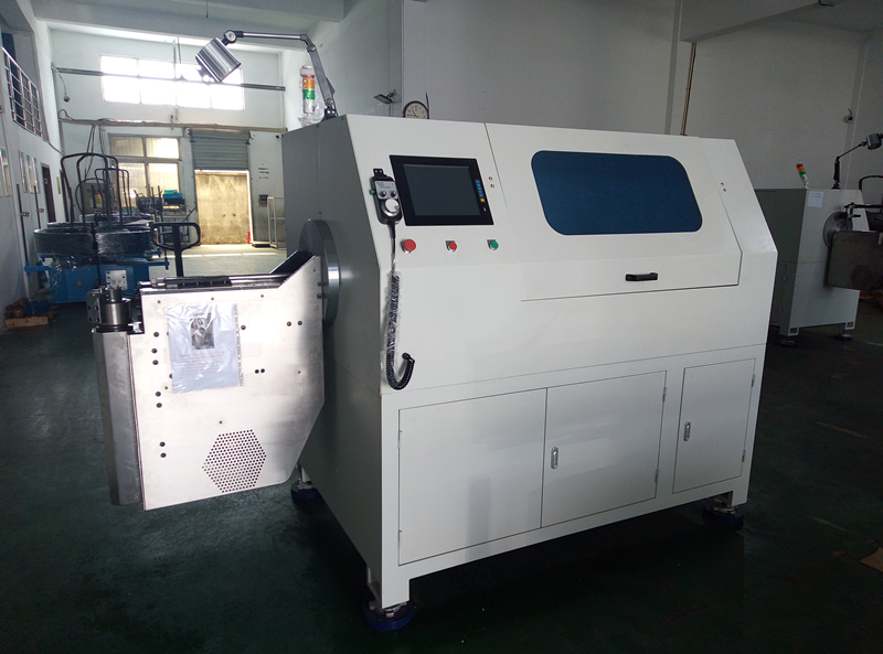 3D CNC wire bending machine.jpg